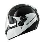 Shark Helmets Vision-R GT Carbon